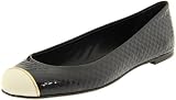 Giuseppe Zanotti Women's I16060 Ballet Flat