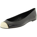 Giuseppe Zanotti Womens I16060 Ballet Flat