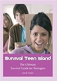 Survival : Teen Island
