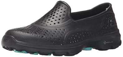 best western boots for plantar fasciitis