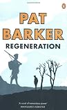 Regeneration