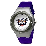Phoenix Suns Mens NBA Prospect Big Kids Watch (Polyurethane Band)