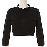 VJoias M-65 {u] : u]