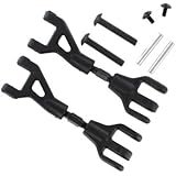 Redcat Racing Upper Suspension Arm Unit