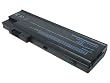 Acer LCBTP03003 Battery
