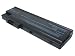 Acer LCBTP03003 Battery