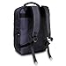 J World New York Story Laptop Backpack