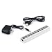 10 Port USB 2.0 Hub