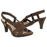 Etienne Aigner Georgia Sandal by var goTwisterProductImageStrings = new Object();goTwisterProductImageStrings['prodImageNotAvailTextNoColor'] = 