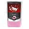 Kodak Pocket Video Camera - Pink ( Zi6 )