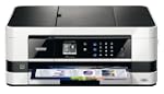 Brother Printer MFCJ4410DW  Business...
