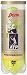  : Penn ATP Extra Duty Tennis Balls Can