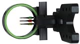 Impact Archery Orbit 3 Pin Sight