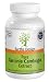 Earths Design Pure Garcinia Cambogia Extract, 750mg - 120 Capsules - 60% HCA