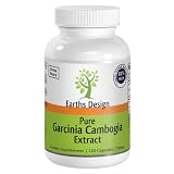  by Earths Design  (555)  Buy new: $49.99  $30.77  2 used & new from $30.77