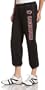 South Carolina Gamecocks Junior's Fleece Capri Pant