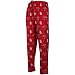 St. Louis Cardinals Cardinal Supreme Pajama Pants