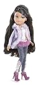 Bratz - All Glammed Up - Yasmin - Poup&eacute;e 25 cm (Import Royaume Uni)