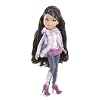 Bratz All Glammed Up Doll (Yasmin)