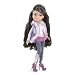 Bratz All Glammed Up Doll (Yasmin)