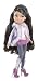 Bratz All Glammed Up Doll (Yasmin)