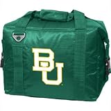 Baylor University Bears 12 pack Cooler