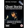 Ghost Stories from the BBC: The Stalls of Barchester / A Warning to the Curious [DVD]