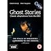 Ghost Stories from the BBC: The Stalls of Barchester / A Warning to the Curious [DVD]