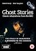 Ghost Stories from the BBC: The Stalls of Barchester / A Warning to the Curious [DVD]