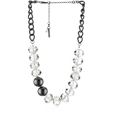 Kenneth Cole New York Modern Shine Hematite An