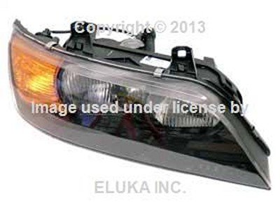 How Do I Get Bmw Genuine Headlight Assembly Halogen With Yellow Turn Signal Right For Z3 1 9 Z3 2 5 Z3 2 8 Z3 3 0i Z3 M3 2 Serafinagrjoslin How Do I Get Bmw Genuine Headlight Assembly Halogen With Yellow Turn Signal Right For Z3 1 9 Z3 2 5 Z3 2 8 Z3 3 0i Z3 M3 2 Serafinagrjoslin