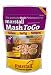 Marstall Mash ToGo 500g ---