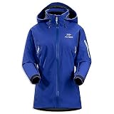 Arc'teryx Theta AR Jacket - Women's