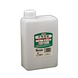 アサヒペン 平角容器 1042-04 1L 【まとめ買い10セット】