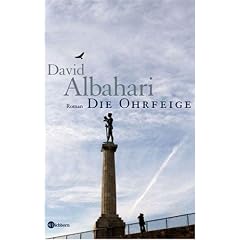 Die Ohrfeige