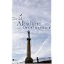 Die Ohrfeige
