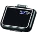 Wentronic Ersatzakku f�r iPod und iPhone 2G/3G/3Gs/4 (1000 mAh)