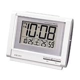 SEIKO CLOCK (�Z�C�R�[�N���b�N) �|�����v �d�g���v �c�C���E�p SQ654S