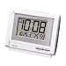 SEIKO CLOCK (�Z�C�R�[�N���b�N) �|�����v �d�g���v �c�C���E�p SQ654S