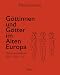 Bücher : Göttinnen und Götter des Alten Europa: Mythen und Kultbilder