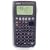 Casio Calculator Scientific Graphic Battery 13Digit x6Line 406 Functions 81x163x19mm Ref FX7400GPlus