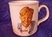JASON DONOVAN CERAMIC MUG