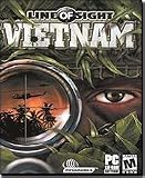 Line of Sight: Vietnam (輸入版)