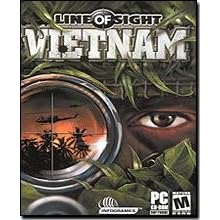 Line of Sight - Vietnam