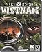 Line of Sight - Vietnam