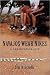 Navajos Wear Nikes Publisher: University of New Mexico Press