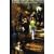 The Beautiful South - Carry On Up The Charts [DVD]