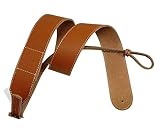 LIVE LINE LA4000CM M^[Xgbv