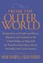 From the Outer World