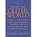 From the Outer World